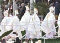 EGLISE CATHOLIQUE – La Commission épiscopale Justice et Paix dénonce un manque de clarté et de coordination et appelle à des actions concrètes 