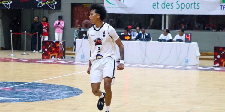 BASKETBALL – Le GNBC rejoint le COSPN en finale après un match très serré face à l’Ascut