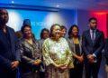 TOURISME – Madagascar cible l’Asie comme marché émetteur de touristes en 2026
