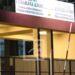 REVENDICATION – Faniry Alban “Babà” Rakotoarisoa et Clémence Raharinirina placés sous contrôle judiciaire suite à une plainte du Sénat