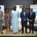 CLIMAT DES AFFAIRES – L’insécurité juridique demeure une réalité pour les entreprises selon le Syndicat des industries de Madagascar