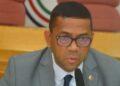 DIPLOMATIE ÉCONOMIQUE – Les avantages d’investir à Madagascar présentés aux investisseurs marocains 
