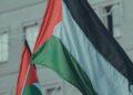 A LA TRIBUNE DES NATIONS UNIES – Paris officialise sa reconnaissance de l’État de Palestine