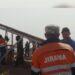 ENERGIE – Les premiers mégawatts du parc solaire d’Ampangabe attendus sur le réseau interconnecté d&rsquo;Antananarivo vers le début du mois d’octobre, selon le ministère 