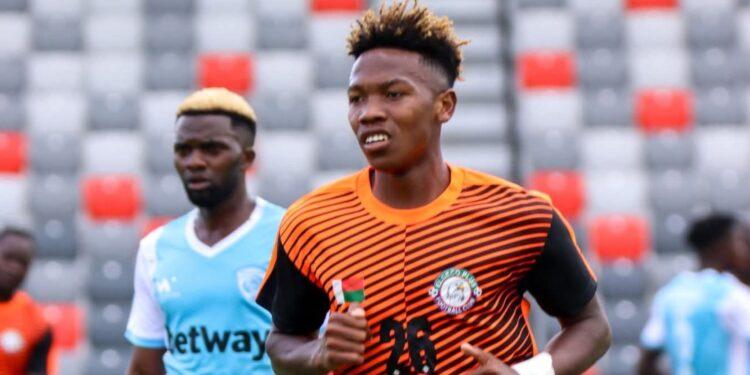 FOOTBALL – Les deux clubs malgaches éliminés des compétitions africaines dès les premiers tours