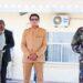 GOUVERNANCE – Andry Rajoelina annonce des réformes dans la gestion du pays et promet des actions ayant plus d’impacts directs sur la population