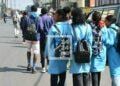 ÉDUCATION – Fermeture des établissements français mais reprise des cours dans les collèges et lycées publics malgaches ce lundi