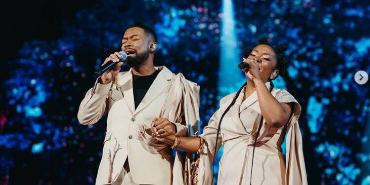 MUSIQUE – Madagascar termine 8ème de l’Intervision, le Vietnam remporte le concours