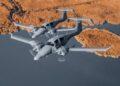 SURVEILLANCE DES FRONTIÈRES – La douane prévoit l’acquisition de deux avions et de trois bateaux de patrouille