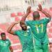 FOOTBALL / COUPE DU MONDE 2026 – Les Comores reprennent provisoirement la deuxième place avant Madagascar-Tchad de ce lundi