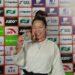 JUDO – Laura Rasoanaivo décroche une médaille historique au Grand Prix de Qingdao, une étape du World Judo Tour de l’IJF