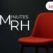 MINUTE RH – l’évaluation à 360°