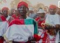 Pourquoi le retour du « crâne du Roi Toera » est-il important pour Madagascar ?
