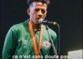 FOOTBALL – Les remerciements des Barea A&rsquo;