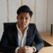 Seth Yves Raymond catalyse les énergies et les opportunités avec Brio