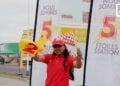 Shell Madagascar célèbre 25 ans d’énergie au service des Malagasy