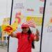 Shell Madagascar célèbre 25 ans d’énergie au service des Malagasy