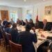 COMMERCE – Quatre pays rejoignent Madagascar pour un plaidoyer conjoint sur la reconduction de l’Agoa