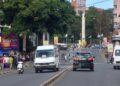 MANIFESTATIONS – L’ambassade de France déconseille le centre-ville d’Antananarivo et la proximité des attroupements aux ressortissants français ce jeudi 25 septembre