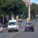 MANIFESTATIONS – L’ambassade de France déconseille le centre-ville d’Antananarivo et la proximité des attroupements aux ressortissants français ce jeudi 25 septembre