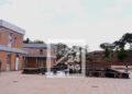 ENSEIGNEMENT SUPÉRIEUR – La circulation dans les zones pédagogiques de l’Université d’Antananarivo interdite entre 20h et 5h du matin