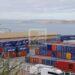 TRAFIC MARITIME – Les potentiels des ports d’Antsiranana et de Tolagnaro sous-exploités, selon un diagnostic initié par la Douane malgache