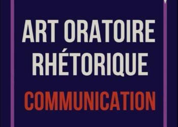 Quatre techniques pour complimenter avec impact.
