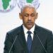 PARTENARIAT – Le nouveau président de la BAD Sidi Ould Tah s’ouvre à de nouveaux acteurs comme les Fonds souverains