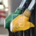 HYDROCARBURES – “Le stock de carburant suffisant malgré les perturbations”, rassure l’OMH