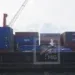 COMMERCE – Plus du quart des biens importés par Madagascar fournis par la Grande Chine durant les huit premiers mois de 2025
