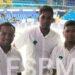 SPORTS BOULES – Madagascar battu pour la deuxième fois par l’Italie aux Masters de pétanque