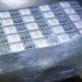 FALSIFICATION – 57 000 paquets de cigarettes contrefaits déclarés comme du papier hygiénique saisis à Mahajanga