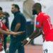 FOOTBALL – El Hadari Raheriniaina trois fois décisif face à la Centrafrique et le Tchad