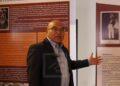 EXPOSITION – Plus de 1 300 ans d’histoire économique de Madagascar retracées