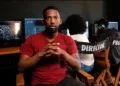 MEDIAS PUBLICS – Kevin Deris démissionne de son poste de directeur de la TVM pour cause des menaces qu’il dit avoir reçues