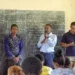 ENTREPRENEURIAT – 25 jeunes rejoignent la première cohorte du programme Lombao