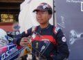 SPORT AUTOMOBILE – Mathéo Rajomarison représente Madagascar au mondial de karting 2025