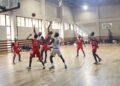 BASKETBALL – Les cadors du championnat national N1A hommes se démarquent dès la première journée de la deuxième phase