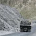 SECTEUR EXTRACTIF – Plaidoyer pour une alliance stratégique vers l’émergence de minerais critiques « Made in SADC »