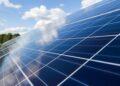 ÉNERGIE – Le groupe Axian investit au Bénin avec quatre centrales solaires