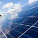 ÉNERGIE – Le groupe Axian investit au Bénin avec quatre centrales solaires