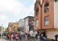 SOUTIEN AUX ENTREPRISES – Crédits à taux zéro, subventions et allègements fiscaux pour les victimes de pillage