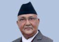 NÉPAL – Démission du Premier ministre népalais K.P. Sharma Oli après des manifestations violemment réprimées