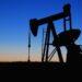 PÉTROLE AMONT – Le potentiel d&rsquo;hydrocarbures de Madagascar mis en avant à l&rsquo;Africa Oil Week
