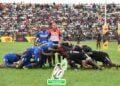 SPORTS – Le FTM retrouve le Cosfa en finale de la coupe de Madagascar de rugby