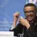 PROCHE-ORIENT – L’OMS alerte sur l’effondrement imminent des hôpitaux de Gaza face à l’offensive israélienne