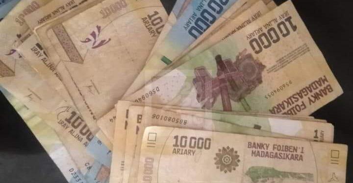 PRÊT BANCAIRE – La question des garanties parmi les principaux motifs des rejets de demandes de crédit