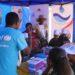 EDUCATION – 200 adolescentes réunies à Vondrozo pour un forum sur l’autonomisation avec l’appui de l’Unicef