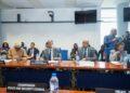 DIPLOMATIE – Madagascar suspendu de l&rsquo;Union africaine avec effets immédiats