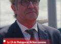 Essentiel de l&rsquo;actualité 17 Octobre 2025